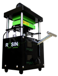 Rosintech Big Smash