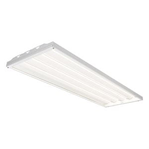 POWERPAR LED FIXTURE 4 FT