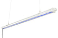 Gavita UVR LED 120-240V
