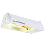 LIGHTSPEED HPS 150W E39 GROW LIGHT
