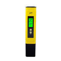Ph pen