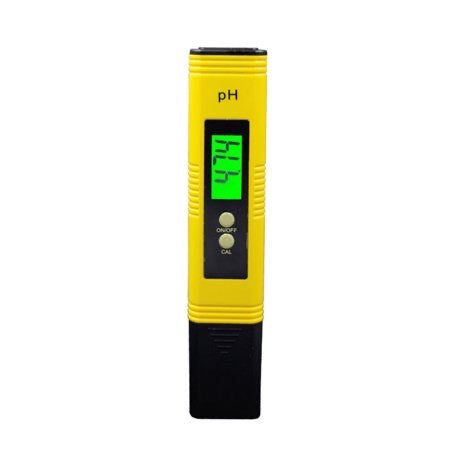 Ph pen