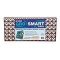 Grodan Gro-Smart Tray 78cell