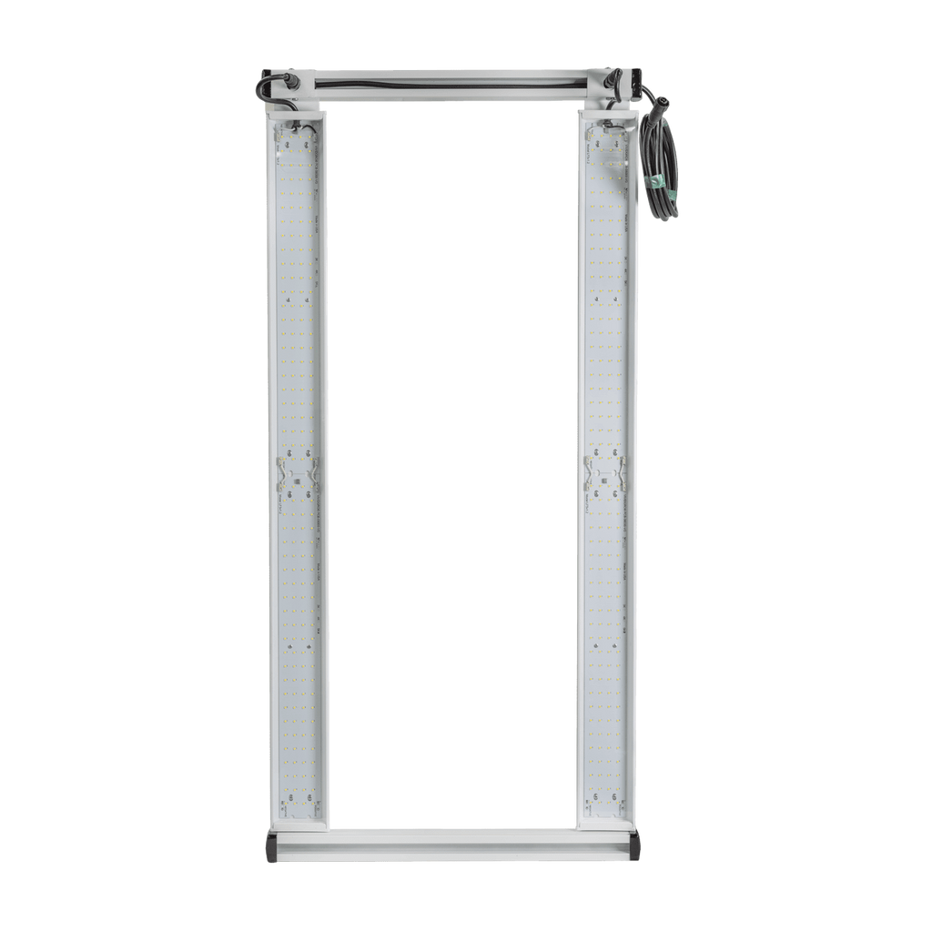 VividGro VegMax LED Fixture