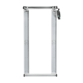 VividGro VegMax LED Fixture