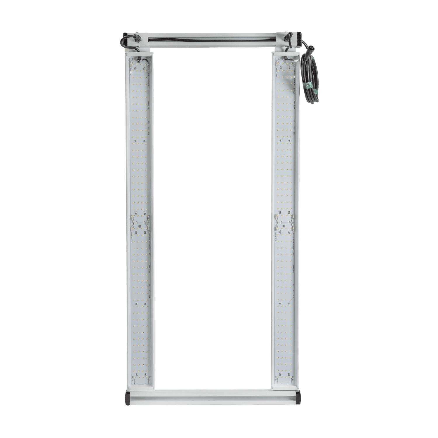 VividGro VegMax LED Fixture