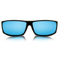 Shady Sunglasses - The Cartel