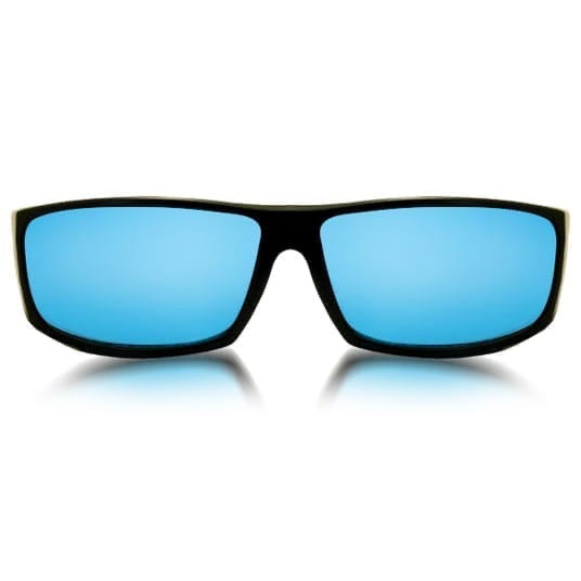 Shady Sunglasses - The Cartel