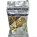 Grodan MacroPlugs 50/bag