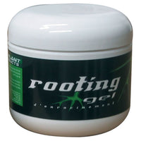 BC Rooting gel 4oz