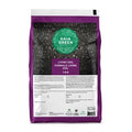 Gaia Green Living soil 30L