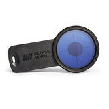 Method Seven Catalyst Phone & Tablet Camera Filter
