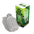 Green Led Lamp