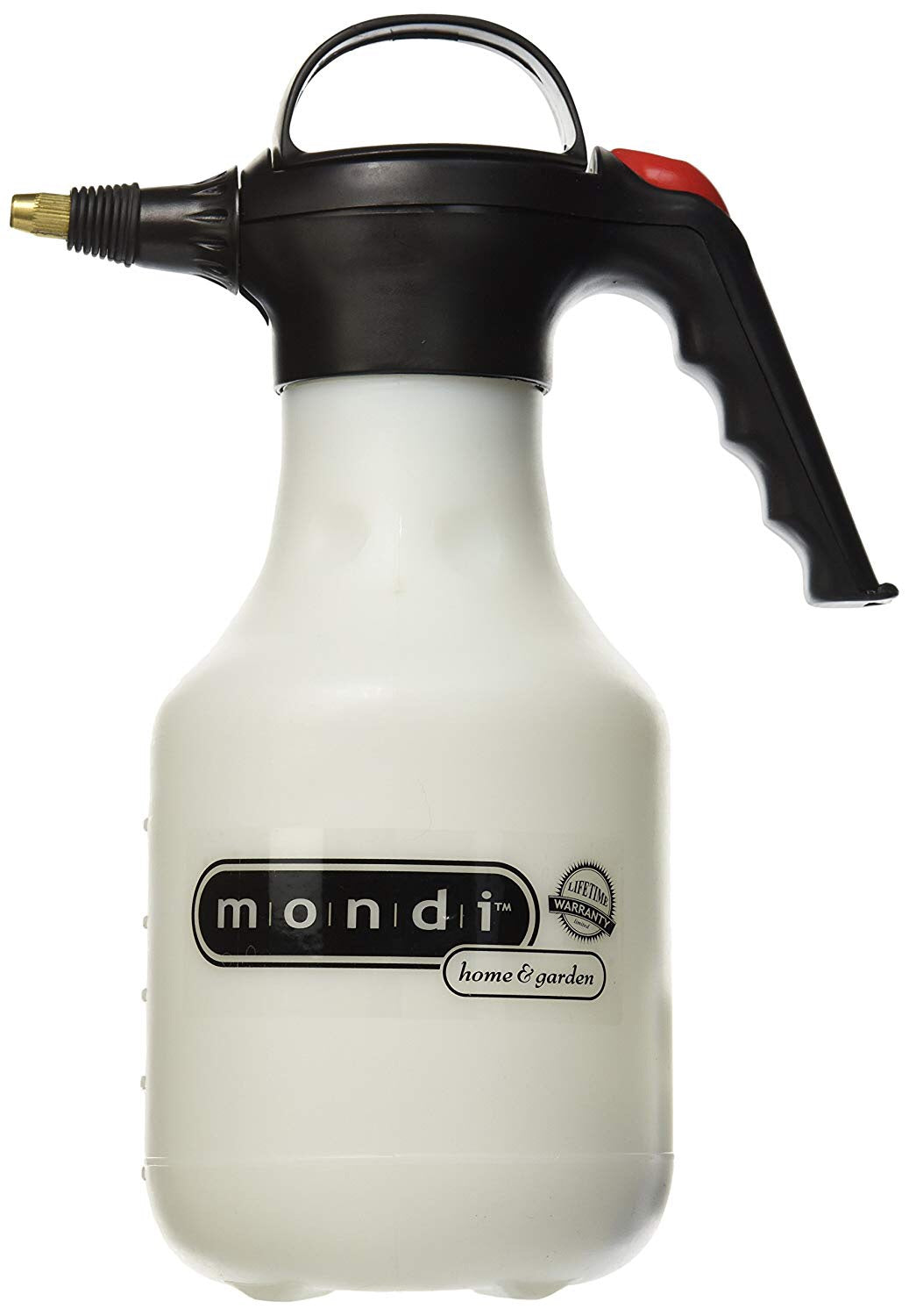Mondi Mist & Sprayer