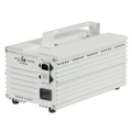 1000w Switchable Ballast