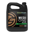 Medi One