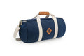 THE OVERNIGHTER – NAVY BLUE
