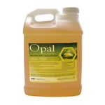 OPAL2 INSECTICIDAL SOAP 47% 10L JUG