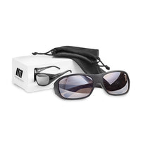 Method 7 Sunglasses – Operator Series MH+