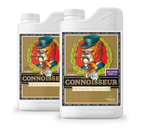 Advanced Nutrients pH Perfect Connoisseur Coco Bloom A&B