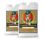 Advanced Nutrients pH Perfect Connoisseur Coco Grow A&B