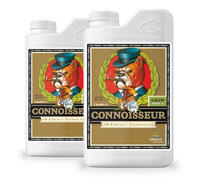 Advanced Nutrients pH Perfect Connoisseur Coco Grow A&B