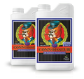 Advanced Nutrients pH Perfect Connoisseur Bloom A&B