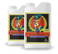 Advanced Nutrients pH Perfect Connoisseur Grow A&B