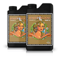 Advanced Nutrients pH Perfect Sensi Coco Bloom A&B