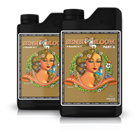 Advanced Nutrients pH Perfect Sensi Coco Bloom A&B