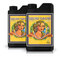 Advanced Nutrients pH Perfect Sensi Grow A&B
