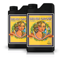 Advanced Nutrients pH Perfect Sensi Grow A&B