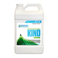 Botanicare Kind  Grow
