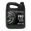 Pro Cal   cal mag