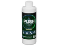 Veg+Bloom PUSH