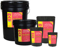 RAW NPK  MICROBES Bloom Stage Mycorrhizae