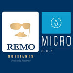 REMO'S MICRO 1 LITER