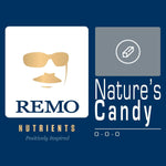 REMO'S NATURE'S CANDY 1 LITER