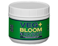 VEG+BLOOM RO/SOFT