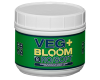 VEG+BLOOM RO/SOFT