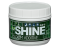 Veg+Bloom SHINE