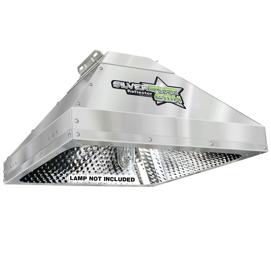 SILVERSTAR CMH-R REFLECTOR
