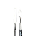 Dab Tool