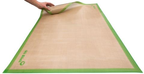 SLICK SLAB