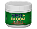 Veg+Bloom Dirty
