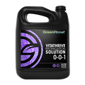 Vitathrive