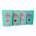 Zen Zingers Gummy making Kit Re-Fill